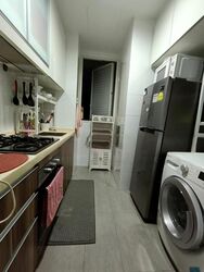 The Nautical (D27), Condominium #507729431
